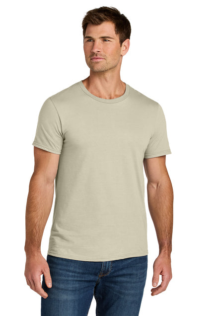 Pumpkin Season Unisex Halloween Shirt