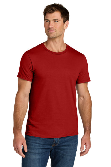 Pumpkin Season Unisex Halloween Shirt