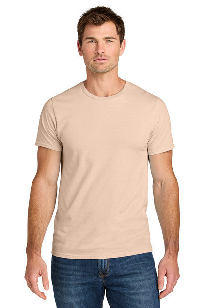Pumpkin Season Unisex Halloween Shirt