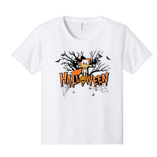 Pumpkin Season Unisex Halloween Shirt