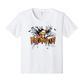 Pumpkin Season Unisex Halloween Shirt