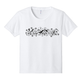 Seasonal Christmas T-Shirts Unisex
