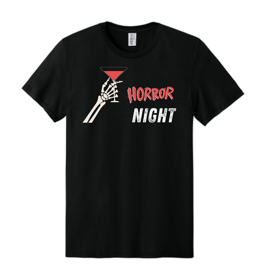 Pumpkin Season Unisex Halloween Shirt