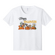Pumpkin Season Unisex Halloween Shirt