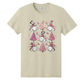Seasonal Christmas T-Shirts Unisex