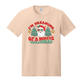 Seasonal Christmas T-Shirts Unisex