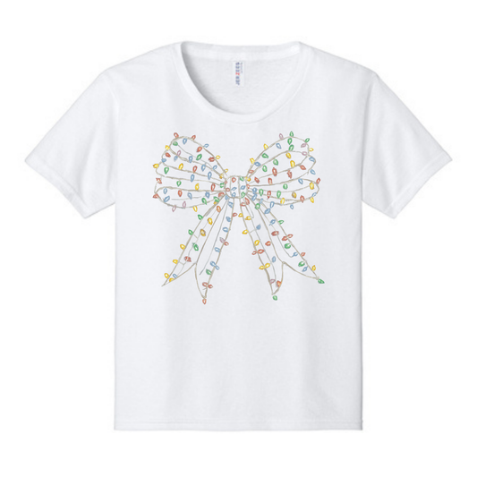 Seasonal Christmas T-Shirts Unisex