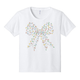 Seasonal Christmas T-Shirts Unisex