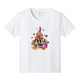 Pumpkin Season Unisex Halloween Shirt