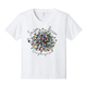 Seasonal Christmas T-Shirts Unisex