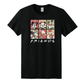 Seasonal Christmas T-Shirts Unisex