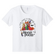 Pumpkin Season Unisex Halloween Shirt