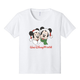 Seasonal Christmas T-Shirts Unisex