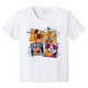 Pumpkin Season Unisex Halloween Shirt