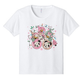 Seasonal Christmas T-Shirts Unisex