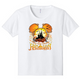 Pumpkin Season Unisex Halloween Shirt
