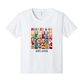 Seasonal Christmas T-Shirts Unisex