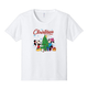 Seasonal Christmas T-Shirts Unisex