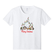 Seasonal Christmas T-Shirts Unisex