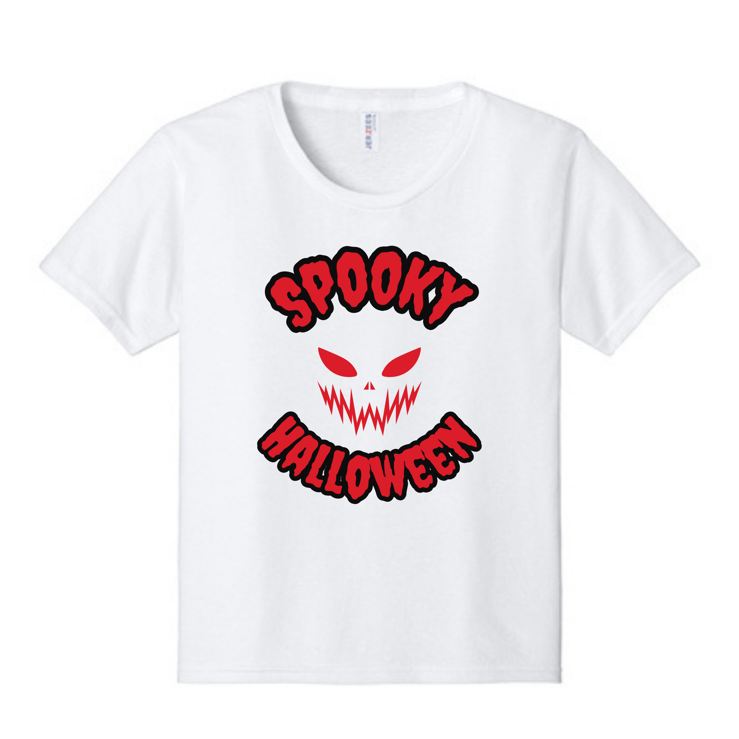 Pumpkin Season Unisex Halloween Shirt