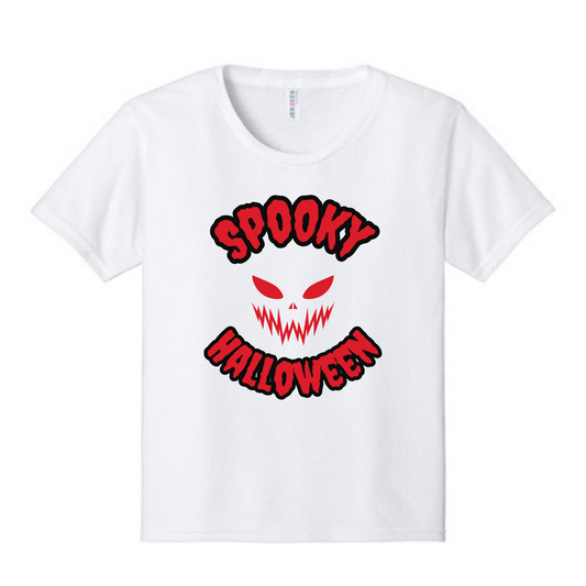 Pumpkin Season Unisex Halloween Shirt