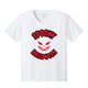 Pumpkin Season Unisex Halloween Shirt