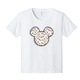 Seasonal Christmas T-Shirts Unisex