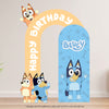 Small Foamboard Set