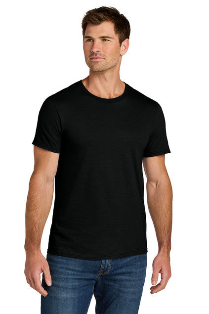 Pumpkin Season Unisex Halloween Shirt