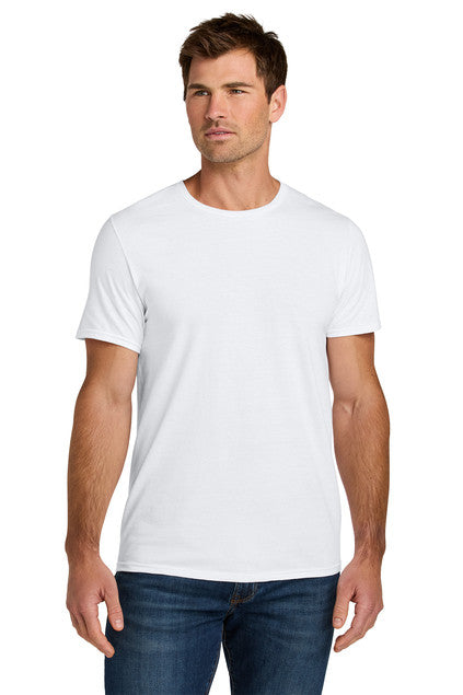 Pumpkin Season Unisex Halloween Shirt
